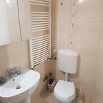 Plaja Reyna * Κονστάντζα