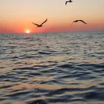 Διαμέρισμα Plaja Reyna Κονστάντζα