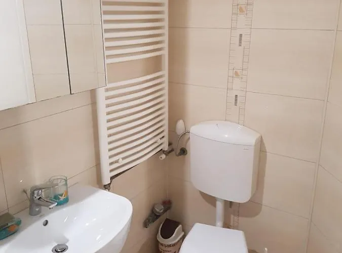 Plaja Reyna * كونستانتا